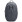 Under Armour Τσάντα πλάτης Hustle Lite Backpack
